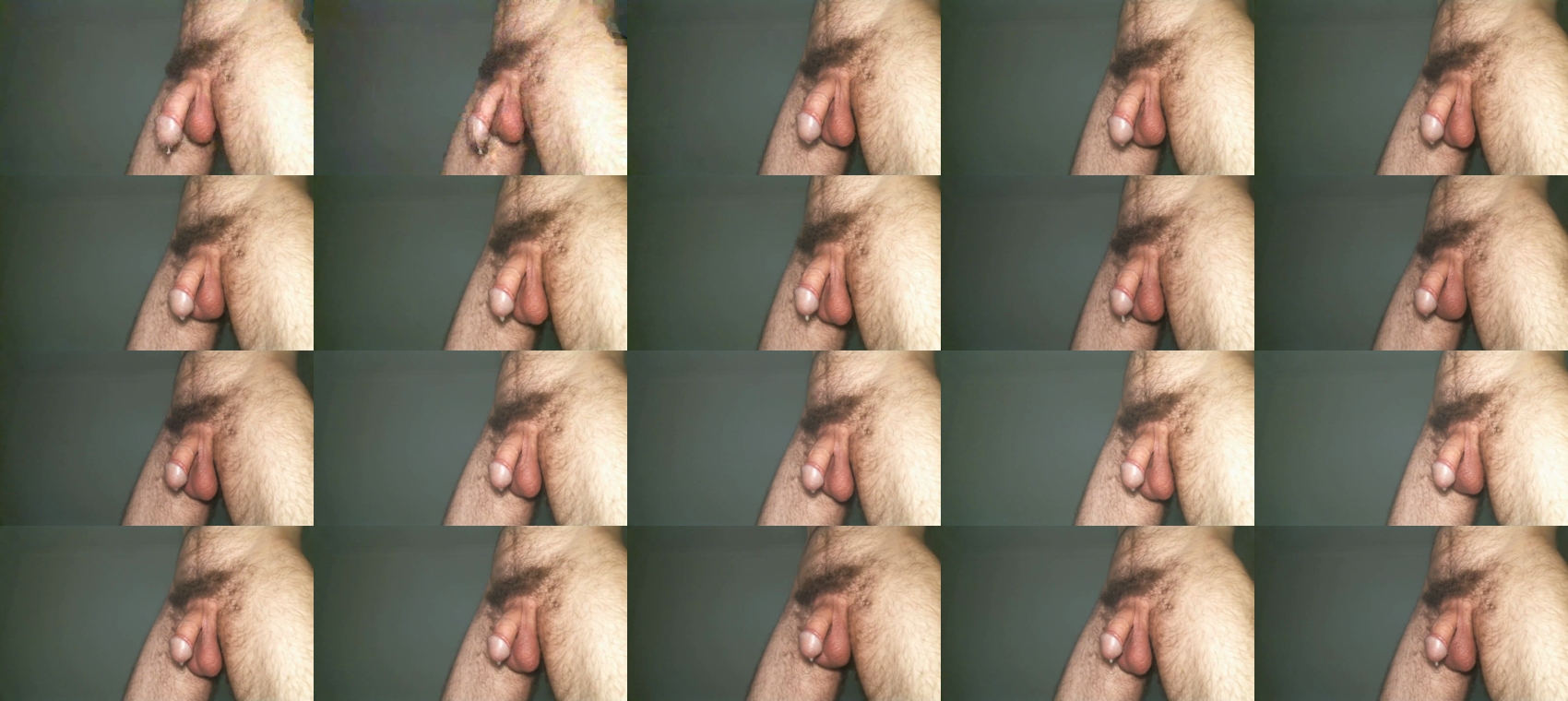 precumdripnflow  14-05-2022